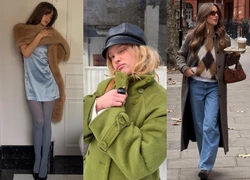 Как использовать ИИ в качестве персонального стилиста: готовые фэшн-промты для ваших образов