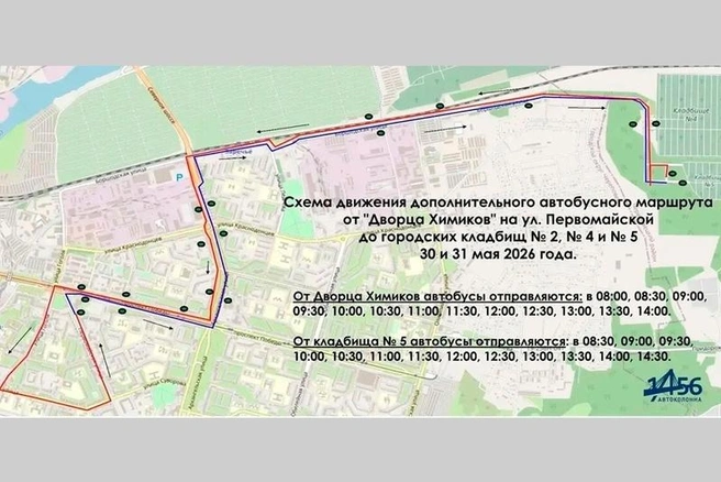 Источник: st.cherinfo.ru