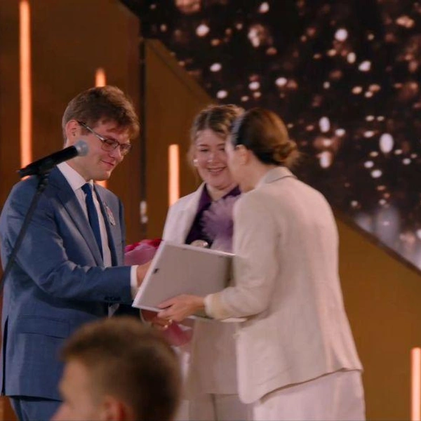 Источник: Комитет по образованию Санкт-Петербурга