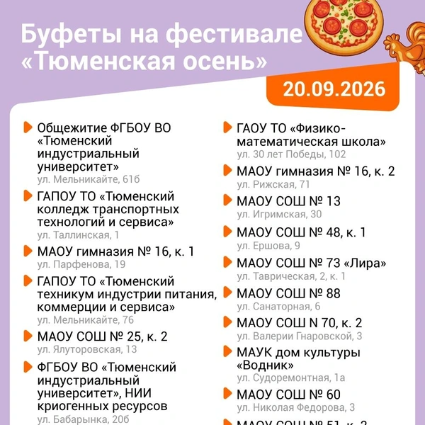 Источник: Дмитрий Гладышев / 72.RU 