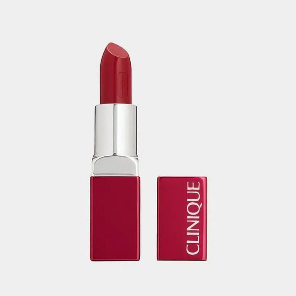  Увлажняющая помада для губ Clinique Even Better Pop™ Lip Colour Blush 