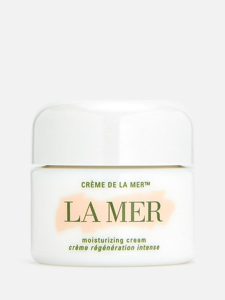 Увлажняющий крем для лица La Mer The Moisturizing Cream — купить в Москве