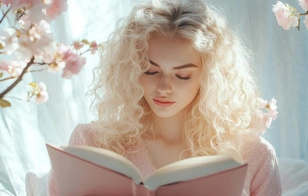 Они заставляют сердце биться чаще: 10 самых романтичных историй, которые вдохновляют