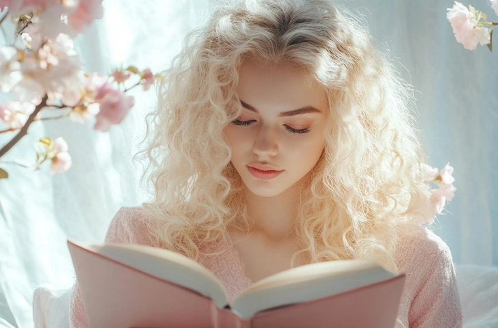 Они заставляют сердце биться чаще: 10 самых романтичных историй, которые вдохновляют