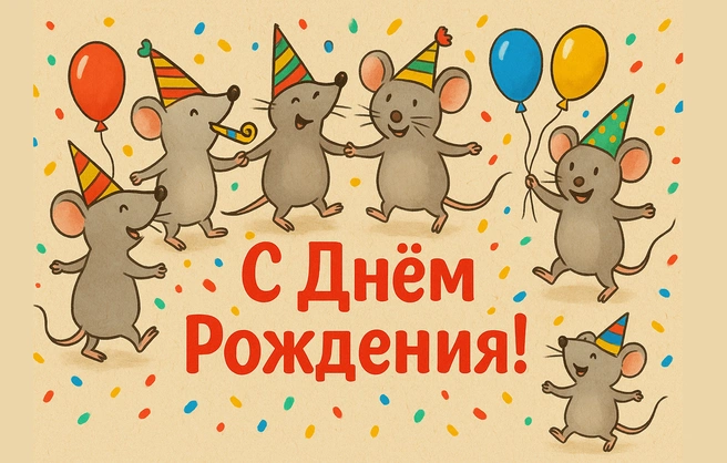 Источник: Городские медиа