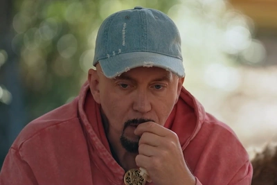 Outcast expelled from 'Survive in Istanbul' — who is the black sheep?