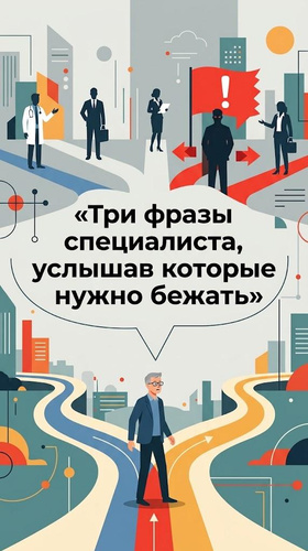 Изображение пользователя