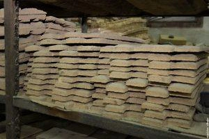 Источник: Vikulov_Stanislav