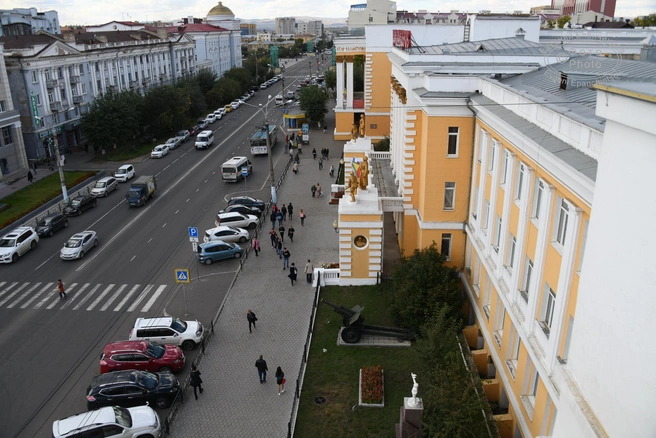 Источник: Евгений Епанчинцев