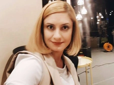 Карина Мишулина: «Такое ощущение, что Тимур – какой-то садист. Мы живем в аду эти два месяца»