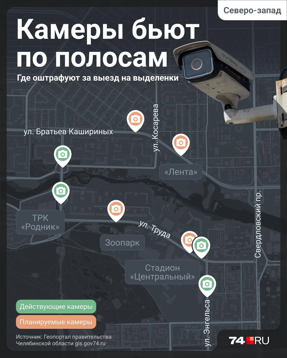 Источник: Семен Казьмин