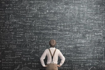 Квиз: Попробуйте решить эту детскую задачку из СССР. Справиться с ней могут лишь 10% взрослых!