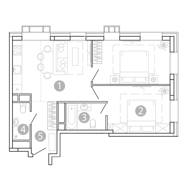 Источник: «Сенсация»