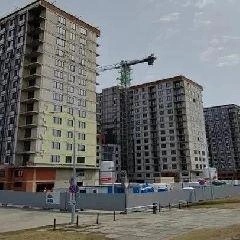 Источник: www.city-n.ru