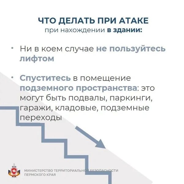 Источник: Министерство территориальной безопасности Пермского края