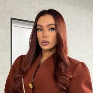 Блогер-миллионник Олеся Рожкова о жизни в тюрьме: «Хочется домой, в теплую кровать, завидую вам сейчас»