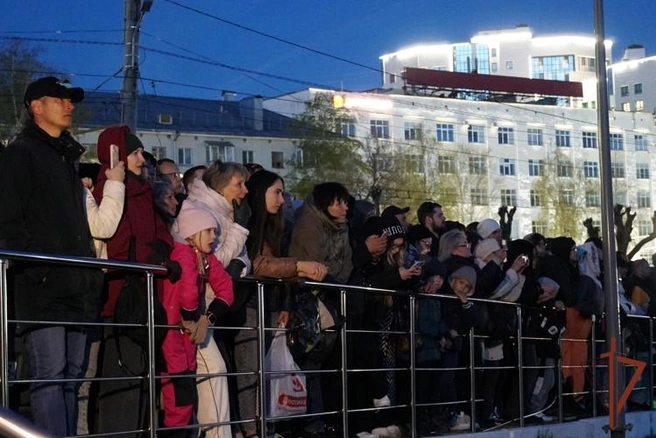 Источник: 43.rosguard.gov.ru