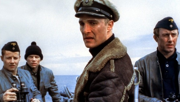10 военных фильмов с самым большим количеством исторических ляпов