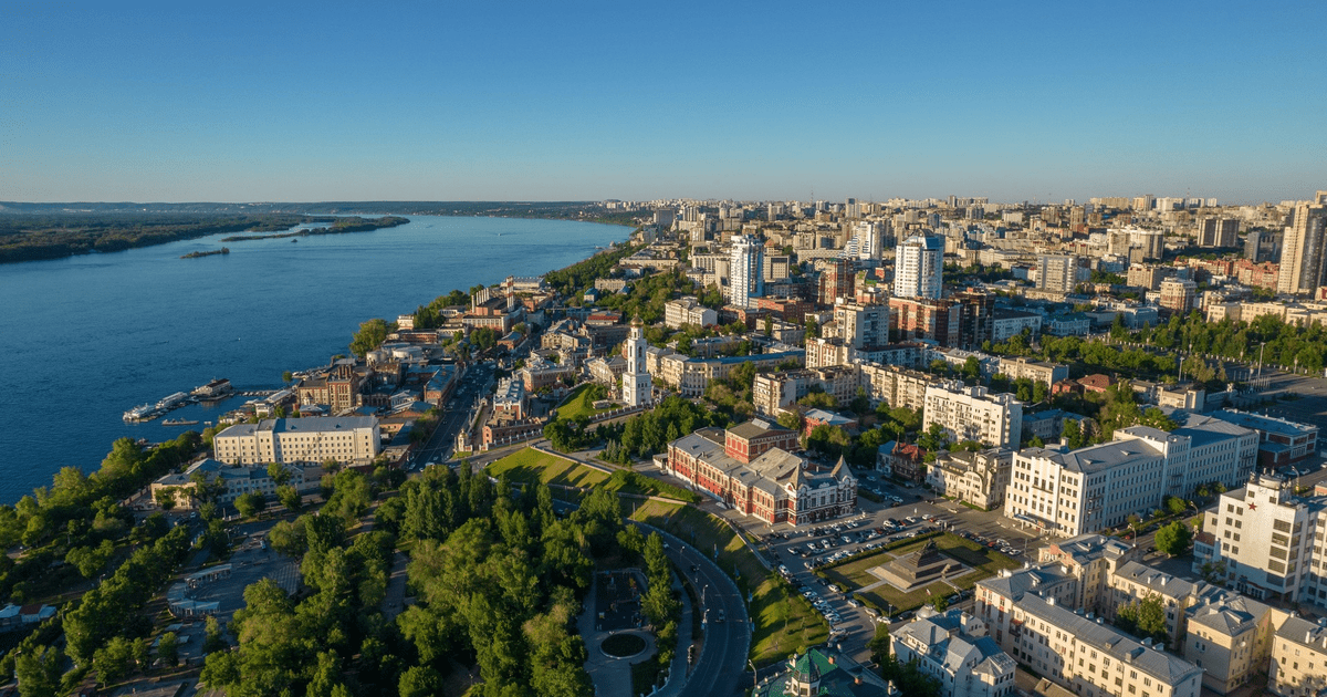 13 город самара. Самара фото города 2023. Самара утро. Утро в Самаре достопримечательности.