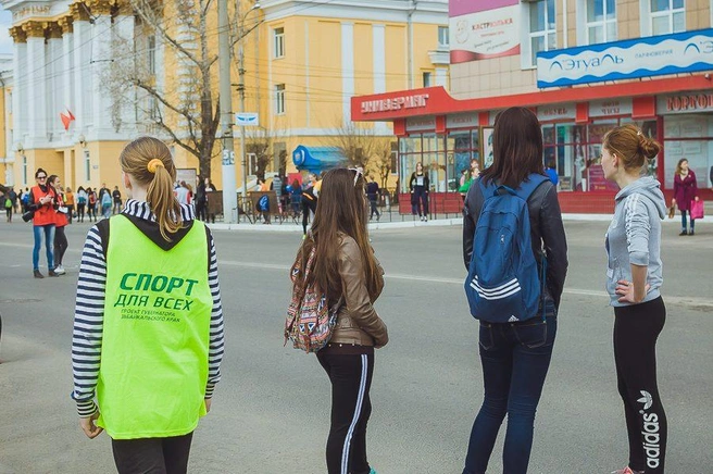 Источник: Александра Бабушкина