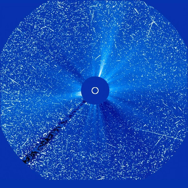 Источник: t.me/lpixras