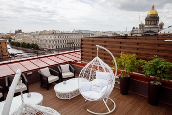 Источник: www.lottehotel.com