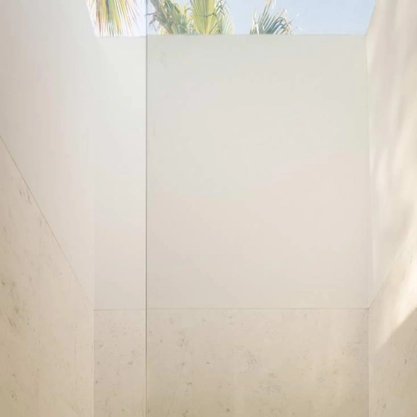 Источник: Фернандо Гуэрра