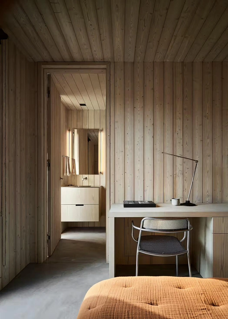 Источник: CLB Architects