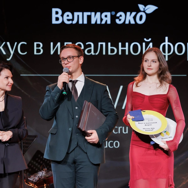 Источник: shumov denis