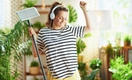 Расхламление квартиры: 6 действительно работающих способов