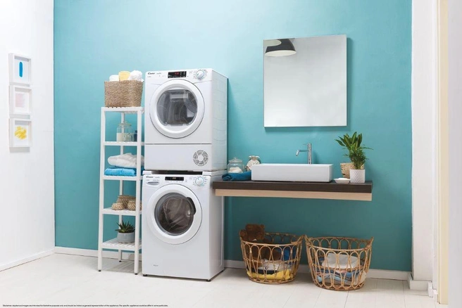 Источник: Haier Europe