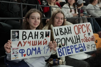 Источник: Артем Воробьев / t.me