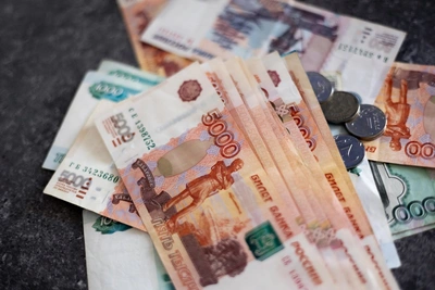 Сахалинцам выплатили свыше 88 млн рублей за детские путевки