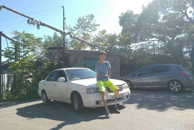 ФСИН не нашла клопов у инвалида в волгоградской колонии