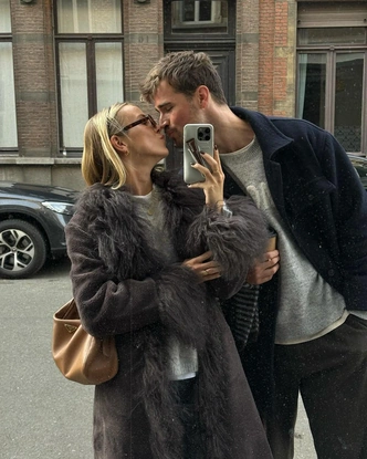 &laquo;Оделся сам&nbsp;&mdash; наорала&raquo;: нормально ли править стиль взрослого мужчины?