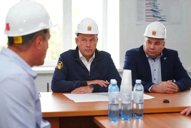 Источник: www.city-n.ru