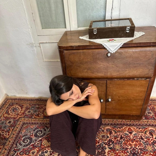 Источник: @dilindogerr