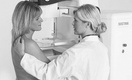 Зачем нужно регулярно делать маммографию