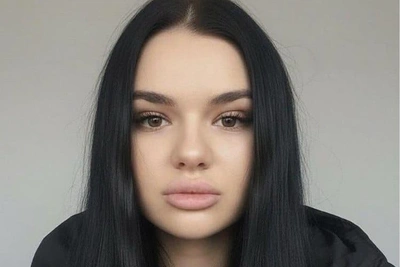 Пропавшую в Турции девушку из Подмосковья нашли в Сербии