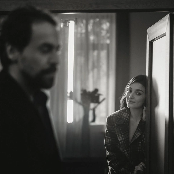 Источник: @primevideotr