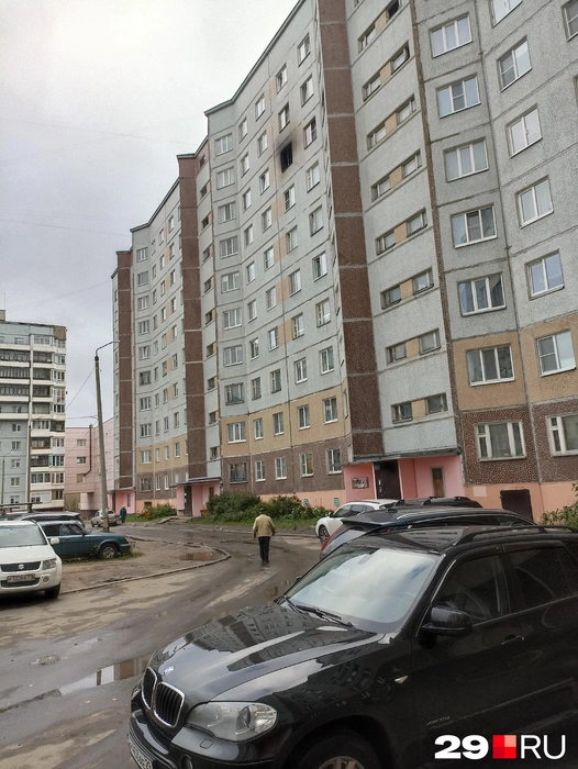 Источник: Иван Митюшёв