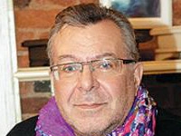Андрей Ургант