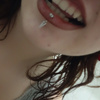userpic__А_Что_Писать_То?