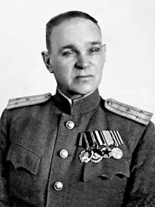 Григорий Кияшко