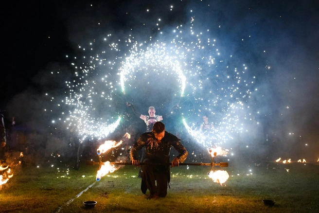 Источник: VERRA