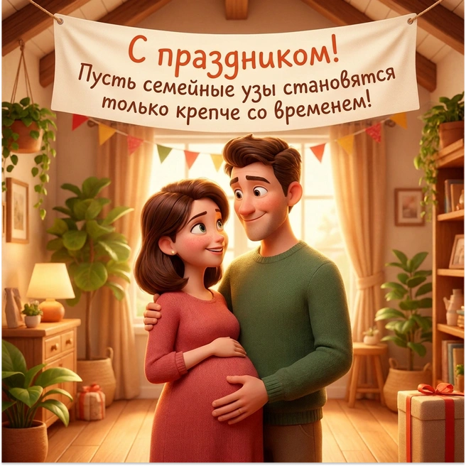 Источник: Городские медиа