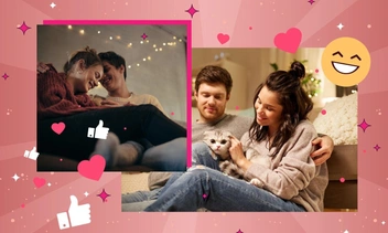 Как задобрить домового: 5 способов, которые реально работают