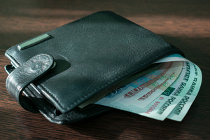 почему нельзя убираться вечером