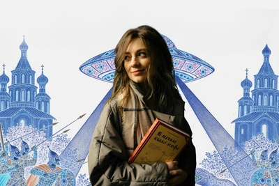 Как распознать лженаучные теории о языке