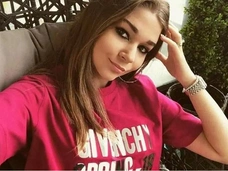 «Участвовали в разрушении моей жизни»: внучка, расчленившая экс-мэра Самары Тархова, о ненависти к семье